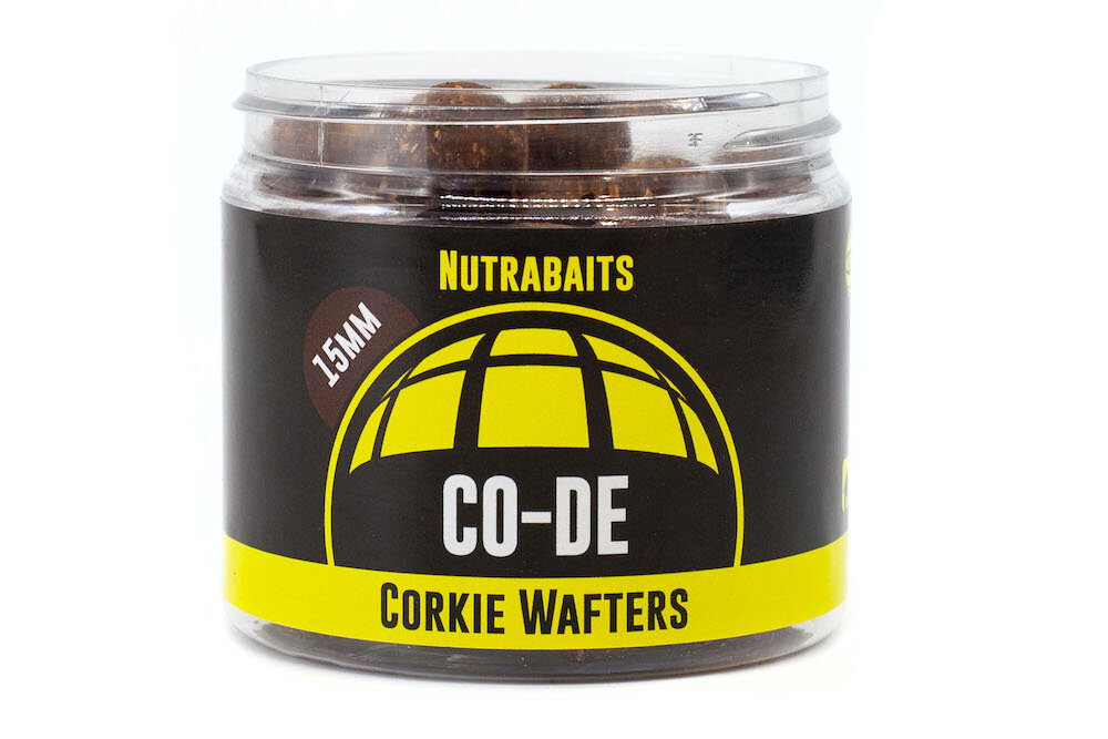 Nutrabaits-CORKIE-WAFTER-HOOKBAIT-RANGE