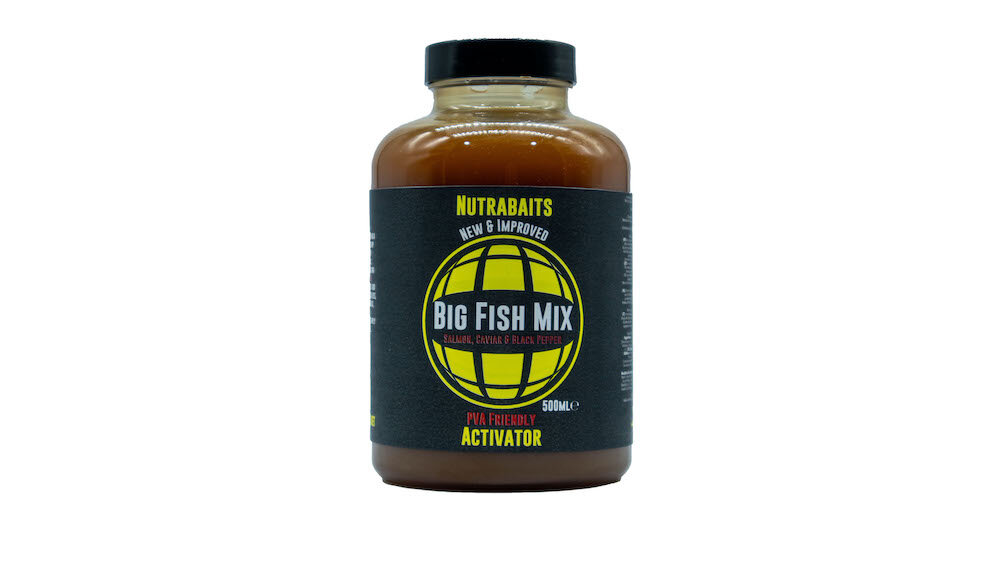 Nutrabaits-LIQUID-ACTIVATOR