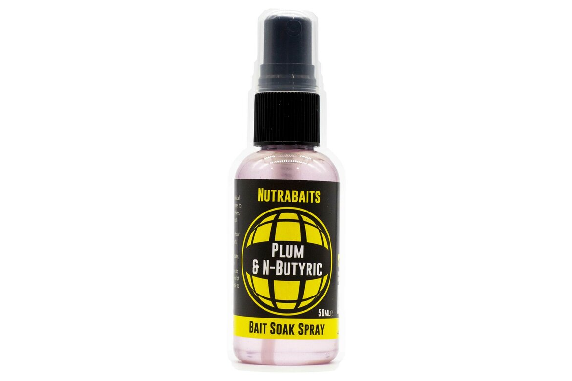 Nutrabaits-BAIT-SOAK-SPRAY