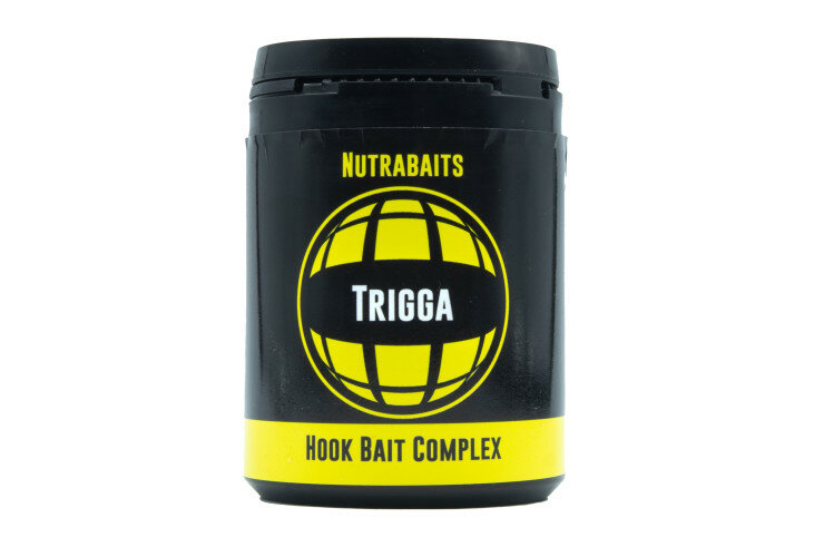 Nutrabaits-BAIT-SOAK-COMPLEXES-GLUG