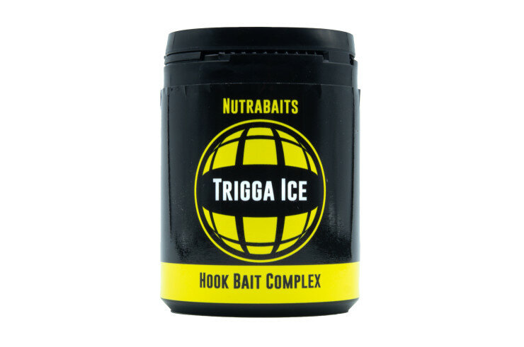 Nutrabaits-BAIT-SOAK-COMPLEXES-GLUG