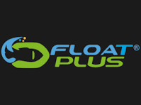 Float Plus bellyboats Float-Plus-bellyboats