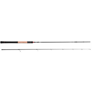 SPRO CRX LURE & SPIN S240ML 15-45G SPRO CRX LURE & SPIN S240ML 15-45G