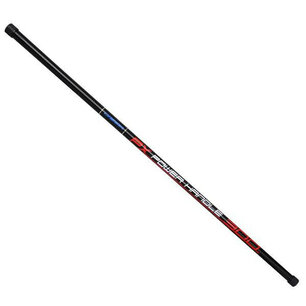 Cresta PX Power Handle Put-Over (3,00m) Cresta PX Power Handle Put-Over (3,00m)