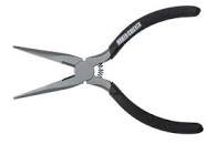 Spro Powercatcher Carbon Steel Pliers Zange 16cm Spro Powercatcher Carbon Steel Pliers Zange 16cm