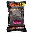 CTEC SPEEDFEED PELLETS 4,5MM HALIBUT 800GR CTEC CTEC SPEEDFEED PELLETS 4,5MM HALIBUT 800GR CTEC