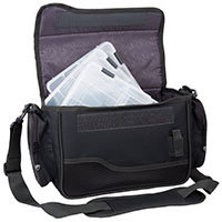 FOX RAGE Shoulder bag medium FOX RAGE Shoulder bag medium