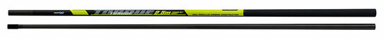 Torque Landing Net Handle 2.5m Torque Landing Net Handle 2.5m