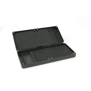Fox F Box Med double rig box sys inc pins Fox F Box Med double rig box sys inc pins