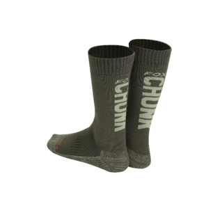 Chunk thermolie sock sz 10-13 (EU 44-47) Chunk thermolie sock sz 10-13 (EU 44-47)