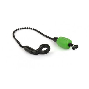 Black Label Dinky Bobbin GREEN Black Label Dinky Bobbin GREEN