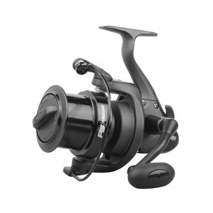 Spro Power Spod Spro Power Spod