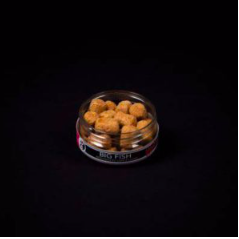 Holland Baits Wafter Big Fish Holland Baits Wafter Big Fish