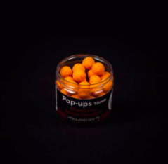 Holland Baits Pop-up Sweet Strawberry Holland Baits Pop-up Sweet Strawberry