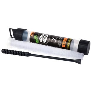 Fox edges arma mesh 14 mm 7 meter Fox edges arma mesh 14 mm 7 meter