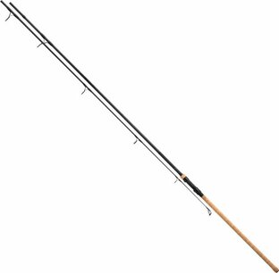 Horizon X3 12ft 3.00lb cork Handle Horizon X3 12ft 3.00lb cork Handle
