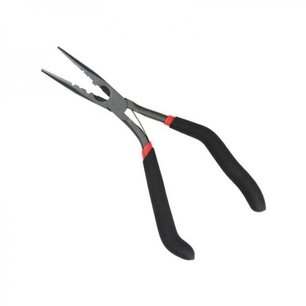 RAGE Pistol plier 8. RAGE Pistol plier 8.