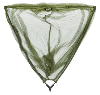 CTEC CARP NET+ GLASS HANDLE COMBO 1.8M CTEC CARP NET+ GLASS HANDLE COMBO 1.8M