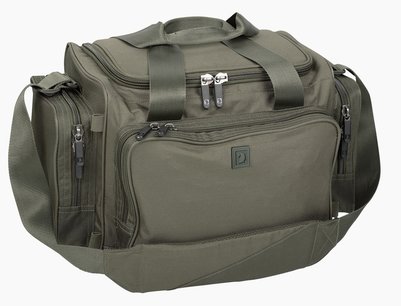 STRATEGY CARRYALL L STRATEGY CARRYALL L