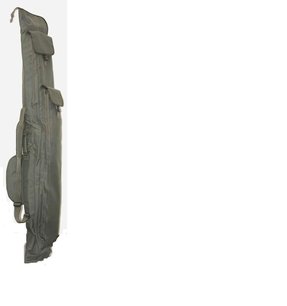 STRATEGY 3+3 ROD HOLDALL 12' STRATEGY 3+3 ROD HOLDALL 12'