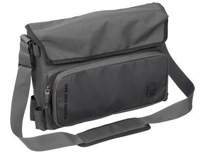 STRATEGY XS SIDE BAG STRATEGY XS SIDE BAG