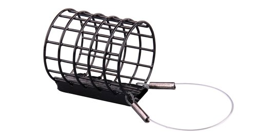CRESTA CAGE FEEDER M 40G CRESTA CAGE FEEDER M 40G