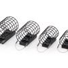Matrix Standard Cage Feeder Medium 40g Matrix Standard Cage Feeder Medium 40g
