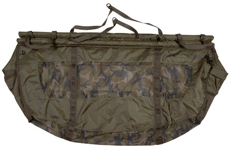 Fox Carpmaster STR Fox Carpmaster STR