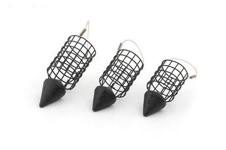 MatrixHorizon Feeder Medium 60g MatrixHorizon Feeder Medium 60g