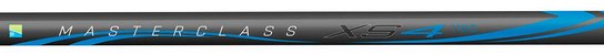 PRESTON MASTERCLASS XS4 11.5M POLE PACKAGE PRESTON MASTERCLASS XS4 11.5M POLE PACKAGE