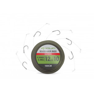 KORUM RIVER HAIR RIGS 1M - SIZE 10 KORUM RIVER HAIR RIGS 1M - SIZE 10 KORUM RIVER HAIR RIGS 1M - SIZE 10 KORUM RIVER HAIR RIGS 1M - SIZE 10