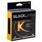 STRATEGY SINKING MONOFILAMENT 1000m 0.35mm STRATEGY SINKING MONOFILAMENT 1000m 0.35mm