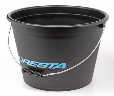 Cresta Bait Bucket 17L Cresta Bait Bucket 17L
