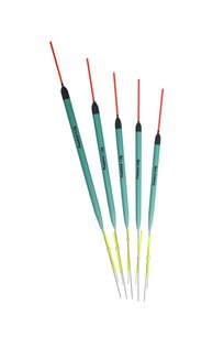 Frenkies dobbers Model Klaas 0.8 gram Frenkies dobbers Model Klaas 0.8 gram