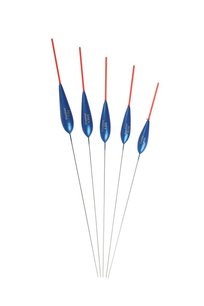 Frenkies dobbers Model Fokke 0.5 gram Frenkies dobbers Model Fokke 0.5 gram