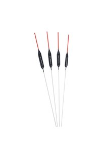 Frenkies dobbers Model Nelson 0.3 gram