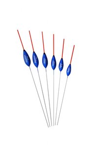 Frenkies dobbers Model Geer 0.7 gram Frenkies dobbers Model Geer 0.7 gram