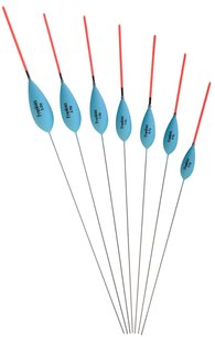 Frenkies dobbers Model Dutch 1 gram Frenkies dobbers Model Dutch 1 gram