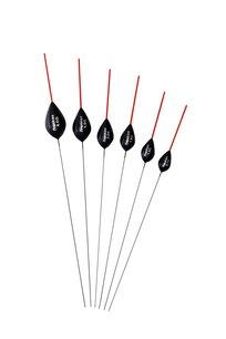 Frenkies dobbers Model Lars 1.5 gram Frenkies dobbers Model Lars 1.5 gram