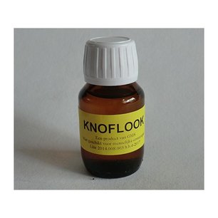 gms Knoflook 50cc gms Knoflook 50cc