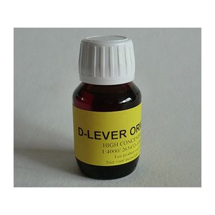 gms D-LEVER ORIGINEEL 50cc gms D-LEVER ORIGINEEL 50cc