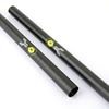 Matrix Torque Euro Carp Top 3 Kit Matrix Torque Euro Carp Top 3 Kit