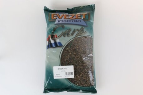 Evezet Boekweit Korrel 1 Kilo