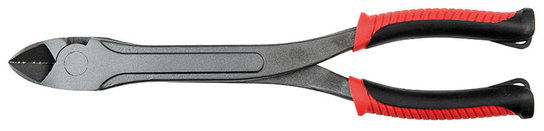 Fox RAGE Side cutters 11 Fox RAGE Side cutters 11