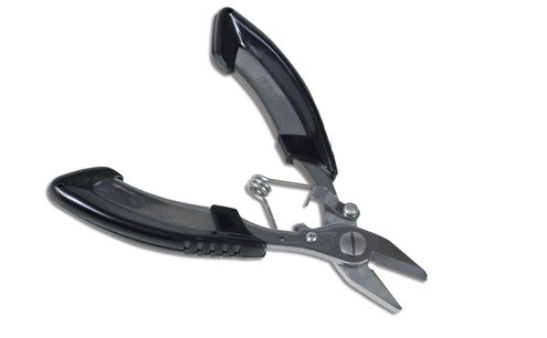 Fox RAGE Braid cutters Fox RAGE Braid cutters