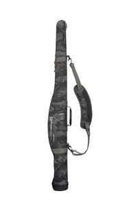 Fox Rage Voyager Hard Rod Sleeve Single 1.3m Fox Rage Voyager Hard Rod Sleeve Single 1.3m