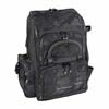 Fox Rage Voyager Camo Rucksack Fox Rage Voyager Camo Rucksack