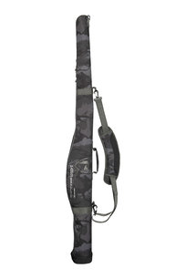 Fox Rage Voyager Hard Rod Sleeve Single 1.45m Fox Rage Voyager Hard Rod Sleeve Single 1.45m