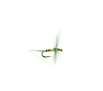 Devaux DVX Dry Flies 1 Devaux DVX Dry Flies 1
