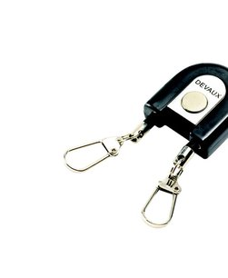 Devaux DVX Retractors Devaux DVX Retractors